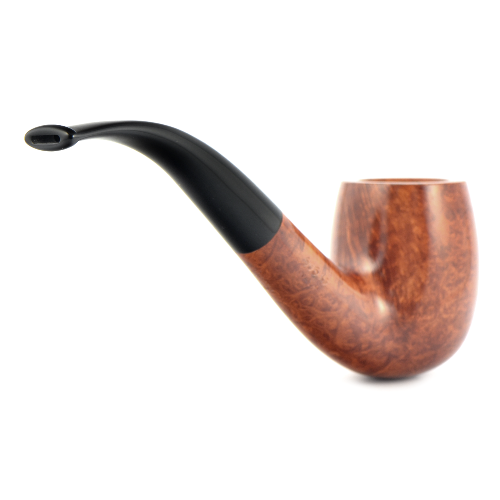   Savinelli Siena KS 607 ( 9 )